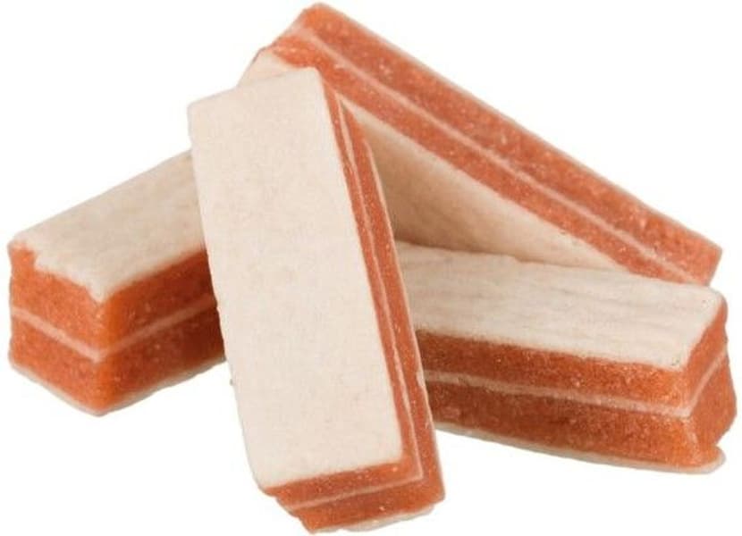 PREMIO koirien joulukalenteri, view: 3