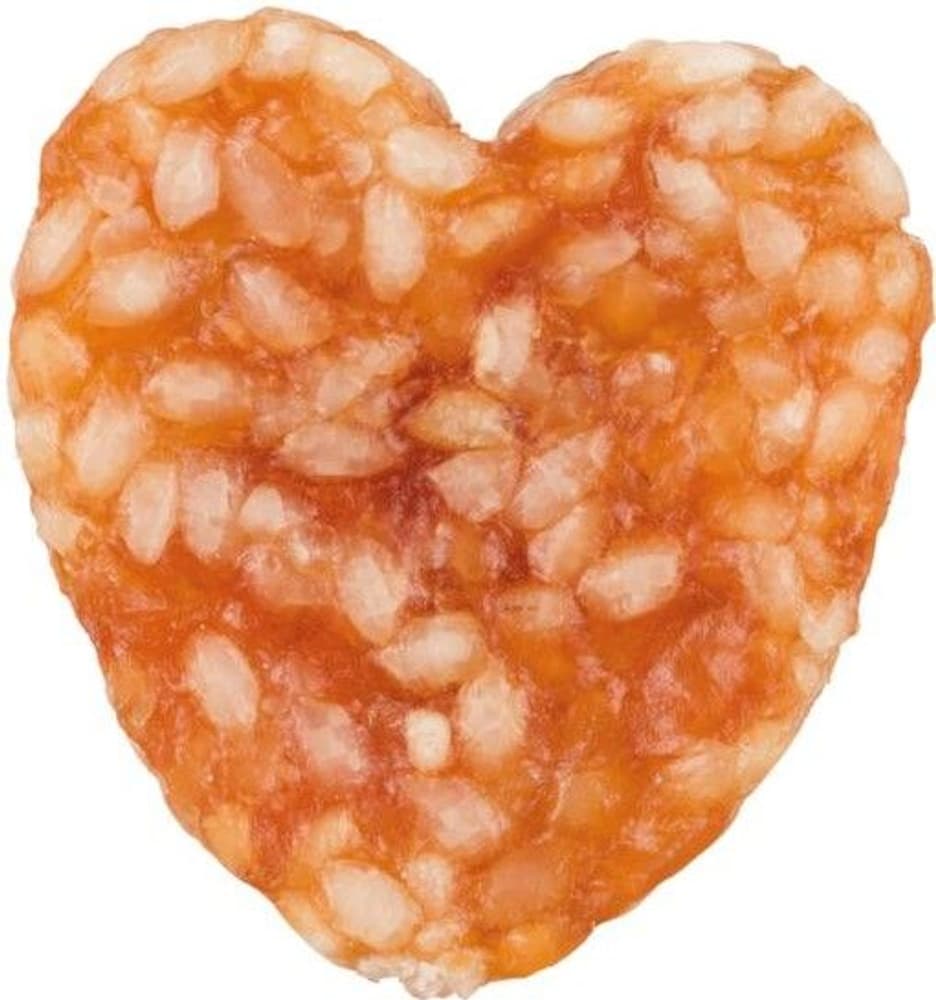 PREMIO koirien joulukalenteri, view: 1