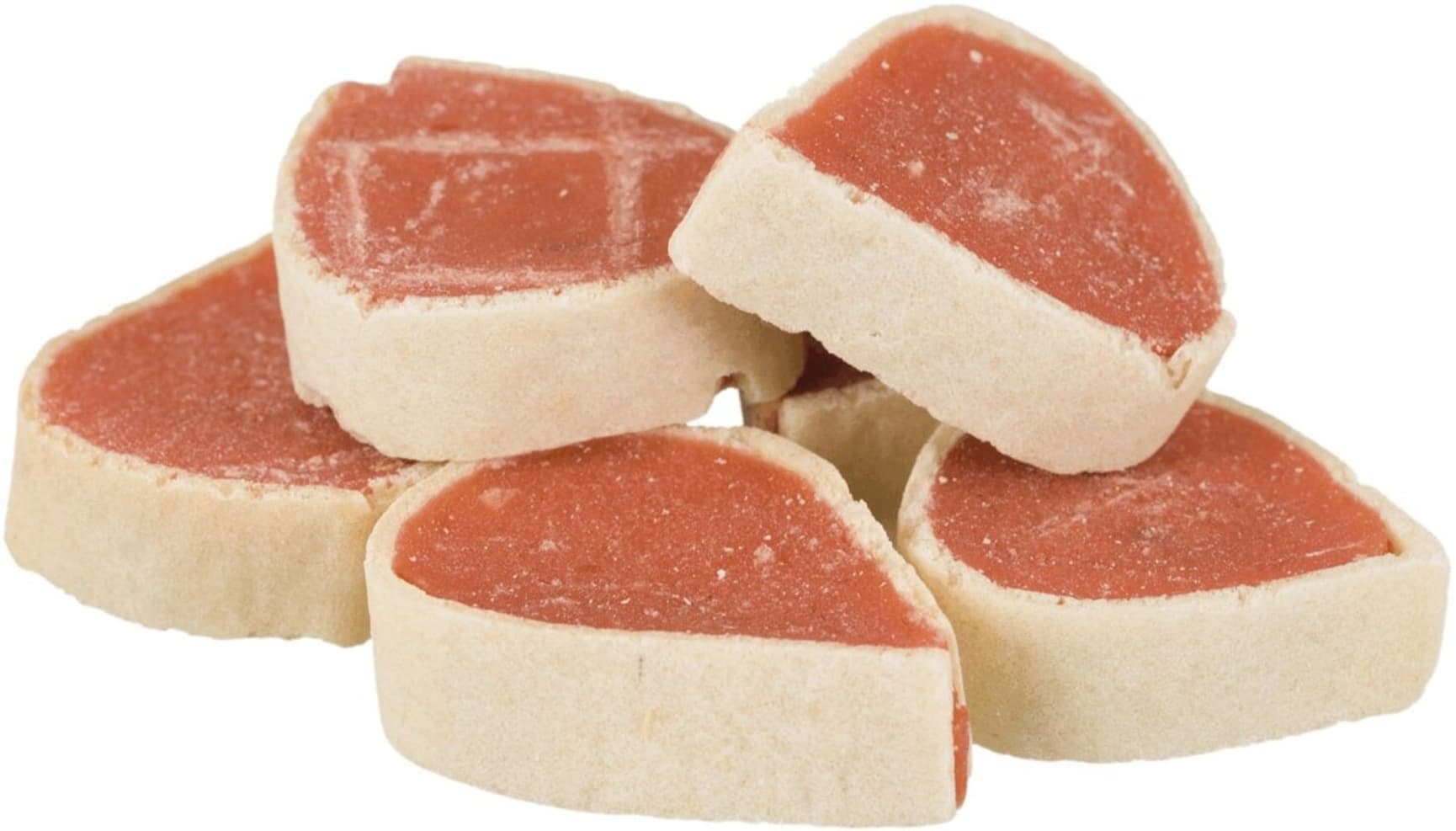 PREMIO koirien joulukalenteri, view: 4