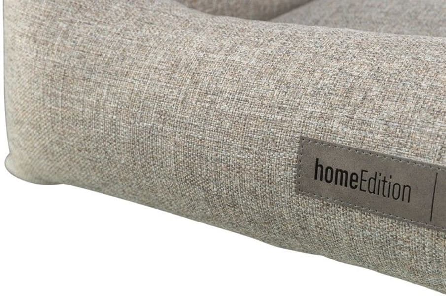 Matteo koiranpeti, 80 x 60cm, vaaleanharmaa, view: 2