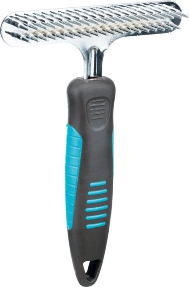 -pohjavillakarsta, 11 x 15 cm, view: 0