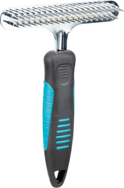 -pohjavillakarsta, 11 x 15 cm, view: 0