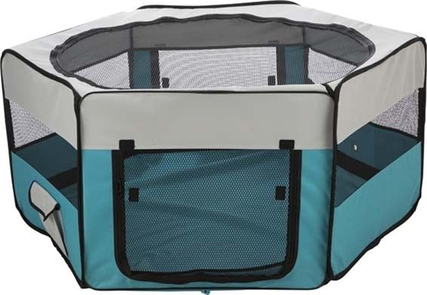 T-Run -pentuaitaus, 130 x 55 cm, view: 0