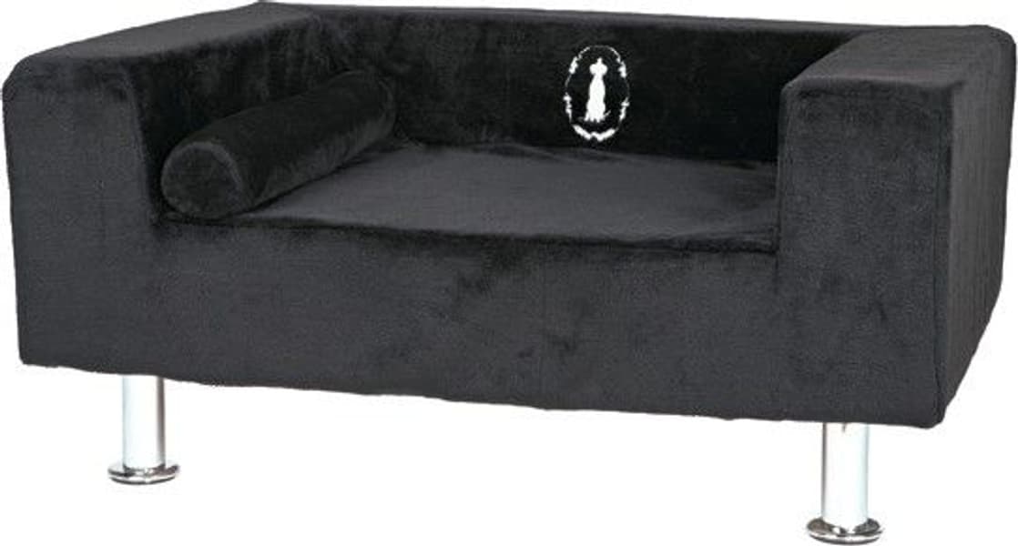 King of Dogs -sohva, view: 0