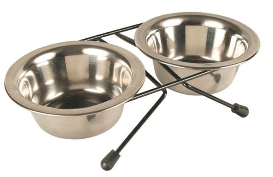 -ruokabaari 2 x 1,5 l, view: 0