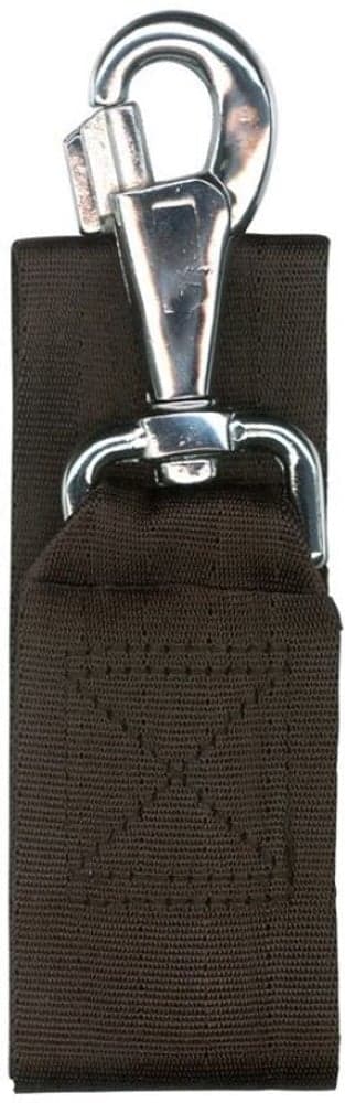 koiran turvavyökiinnike 27 cm, view: 1