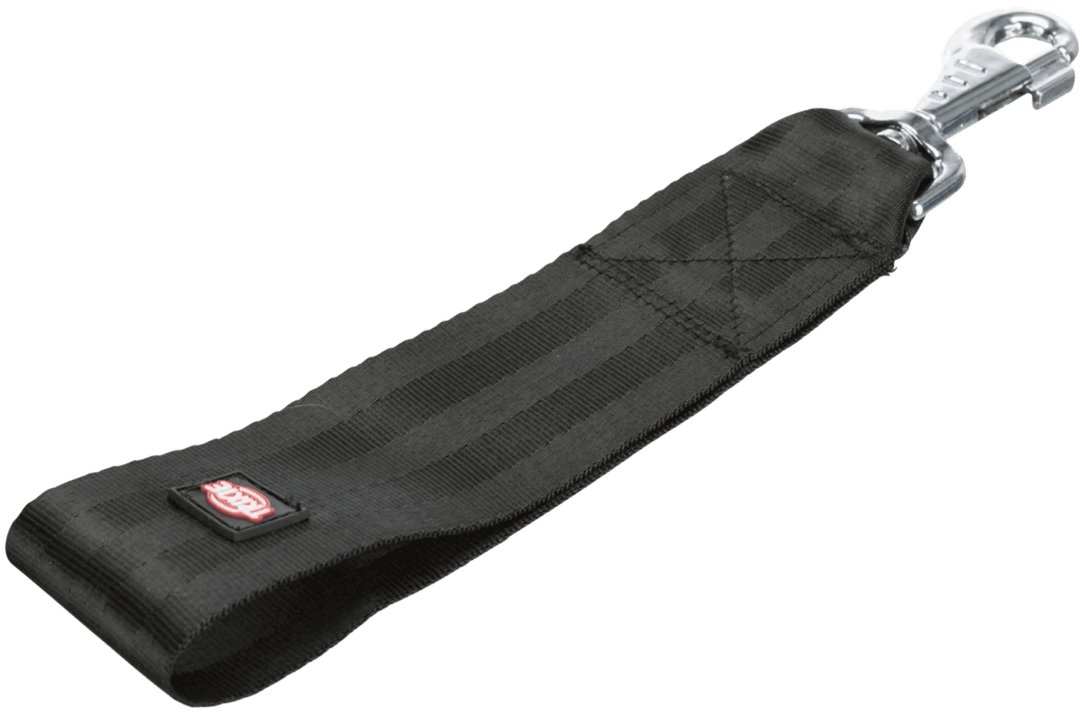 koiran turvavyökiinnike 27 cm, view: 0