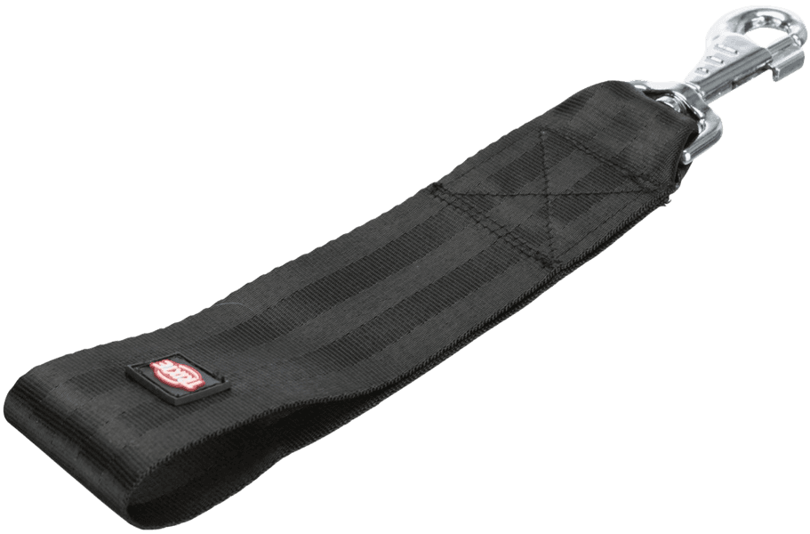 koiran turvavyökiinnike 27 cm, view: 0