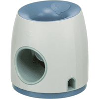 Dog Activity Ball & Treat aktivointilelu, taso 3 - view: 1