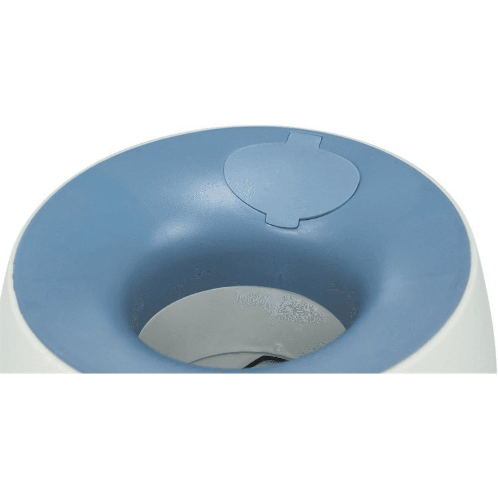 Dog Activity Ball & Treat aktivointilelu, taso 3, view: 2