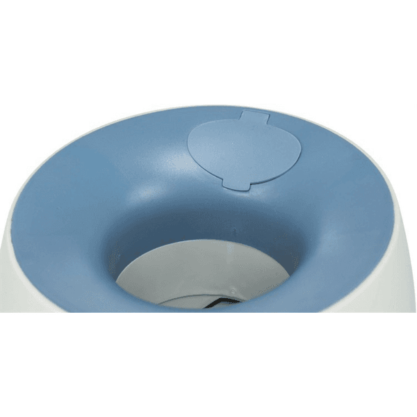 Dog Activity Ball & Treat aktivointilelu, taso 3, view: 2