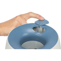 Dog Activity Ball & Treat aktivointilelu, taso 3 - view: 3