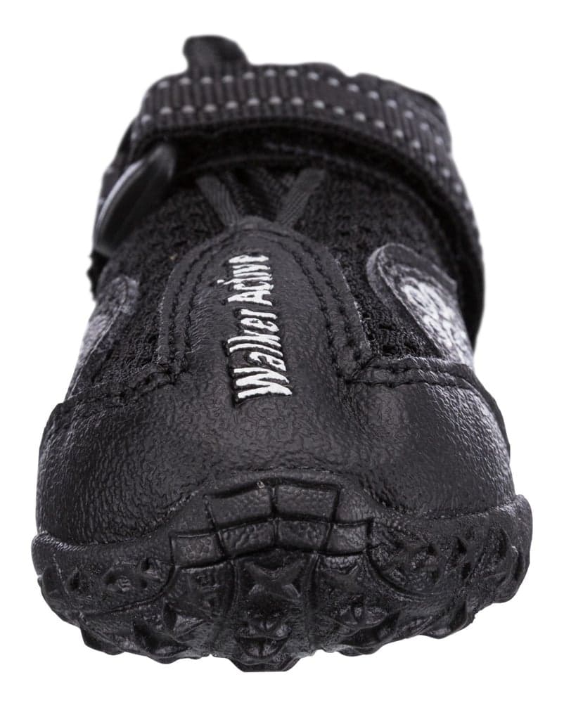 Walker Active 2-Pack XL -koirantossut, view: 1