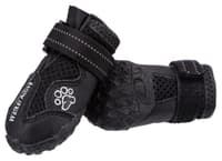 Walker Active 2-Pack M-L -koirantossut - view: 0