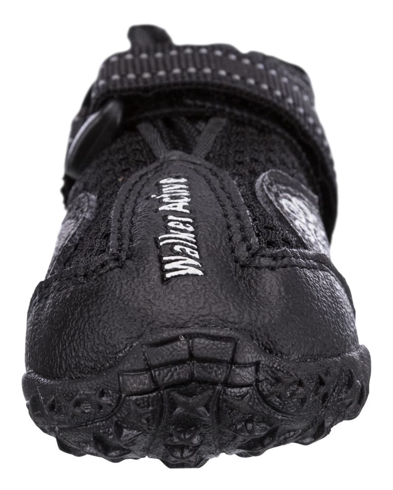 Walker Active 2-Pack M-L -koirantossut, view: 1