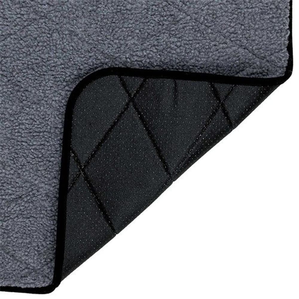 lämmittävä makuualusta, view: 2