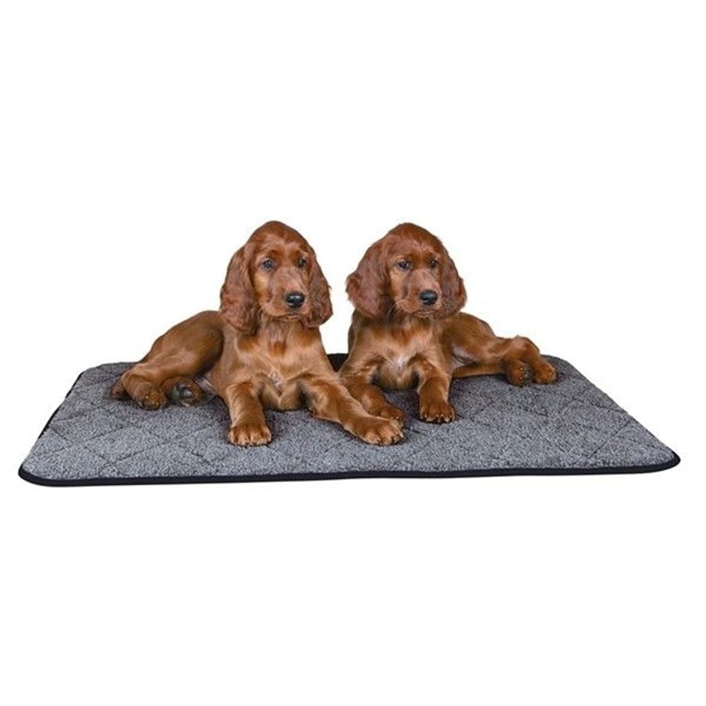 lämmittävä makuualusta, view: 1