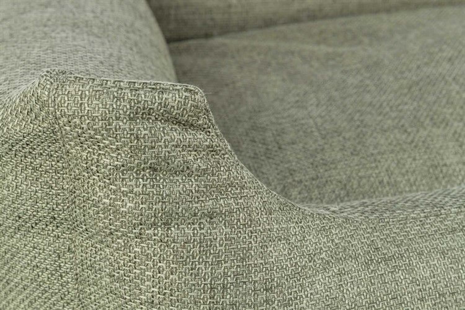 Matteo koiranpeti, 60 x 50cm, vaaleanvihreä, view: 3