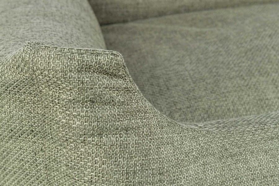 Matteo koiranpeti, 60 x 50cm, vaaleanvihreä, view: 3