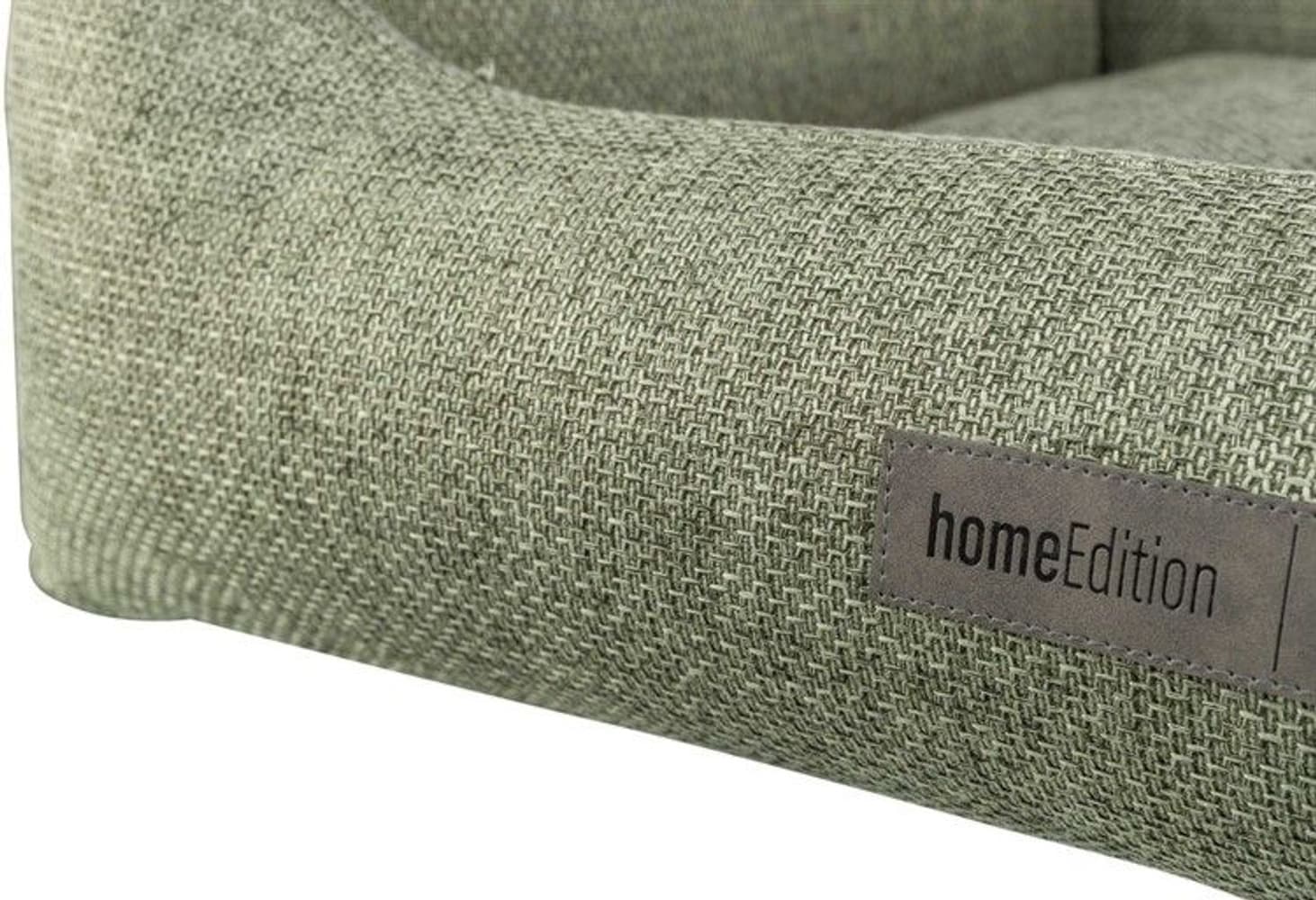 Matteo koiranpeti, 60 x 50cm, vaaleanvihreä, view: 5