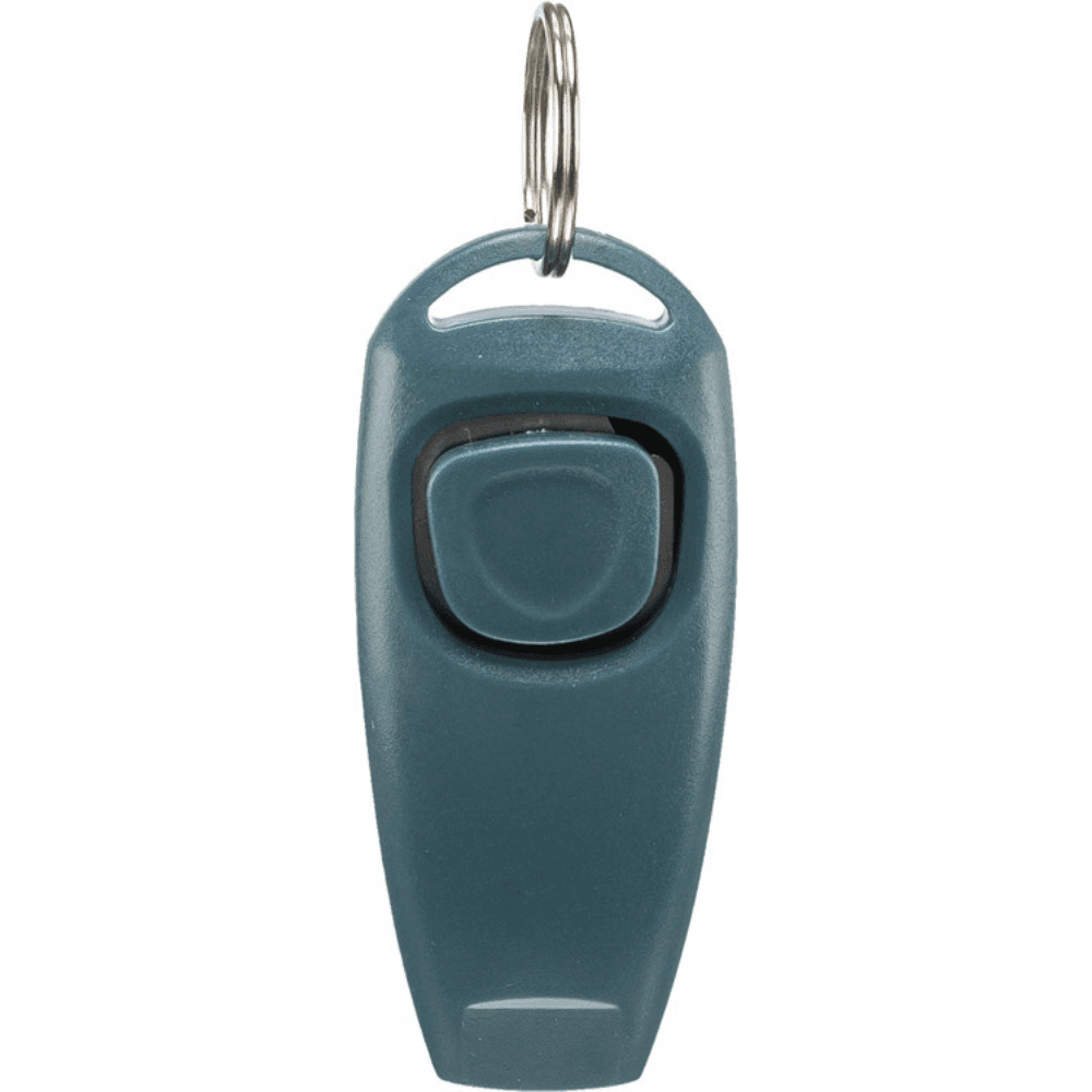 Dog Activity naksutin ja pilli, 8 cm, view: 6