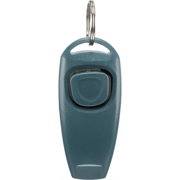 Dog Activity naksutin ja pilli, 8 cm, view: 6