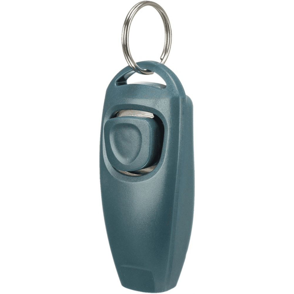 Dog Activity naksutin ja pilli, 8 cm, view: 7