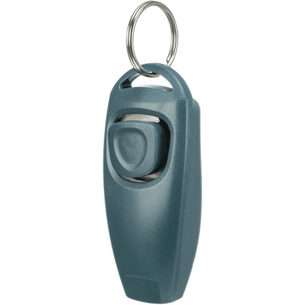 Dog Activity naksutin ja pilli, 8 cm, view: 7