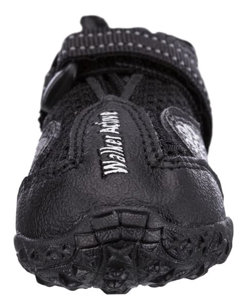 Walker Active 2-Pack L-XL -koirantossut, view: 1