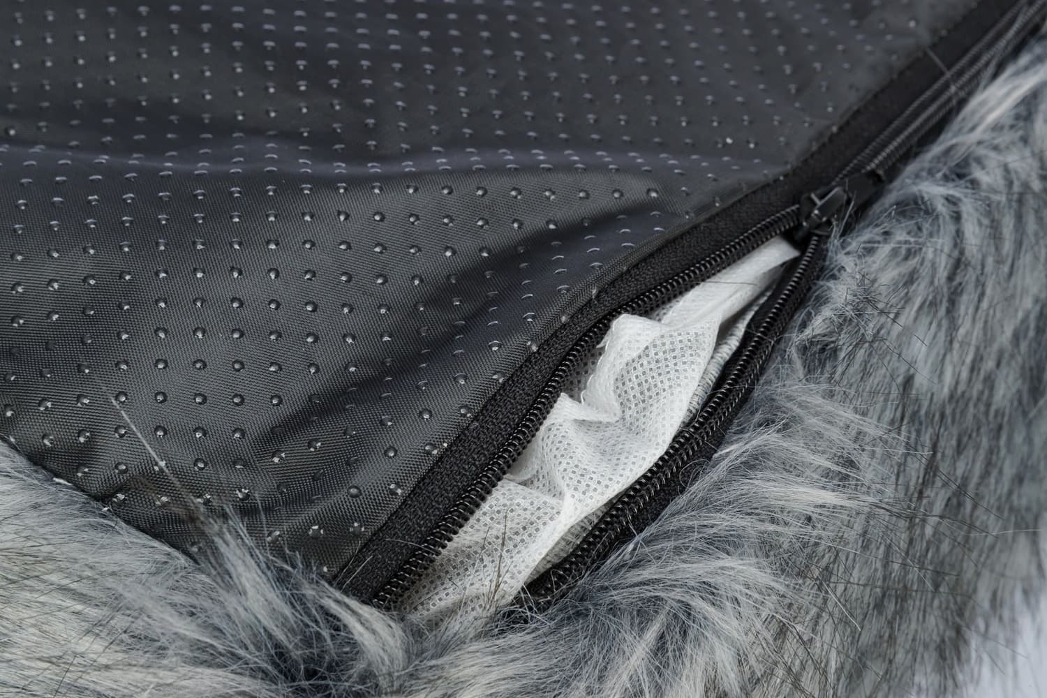 Yelina koiranpeti 70 × 55 cm, view: 6