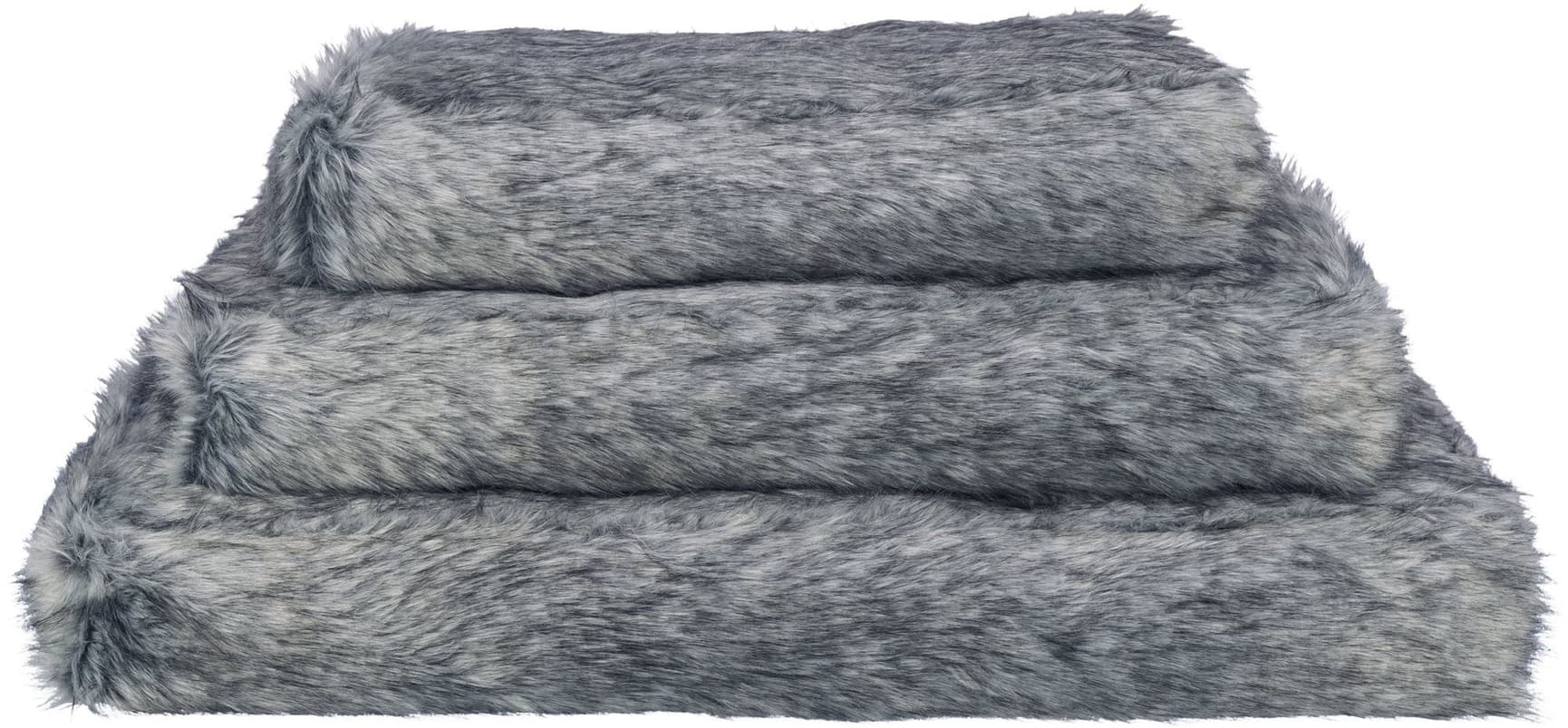 Yelina koiranpeti 70 × 55 cm, view: 3