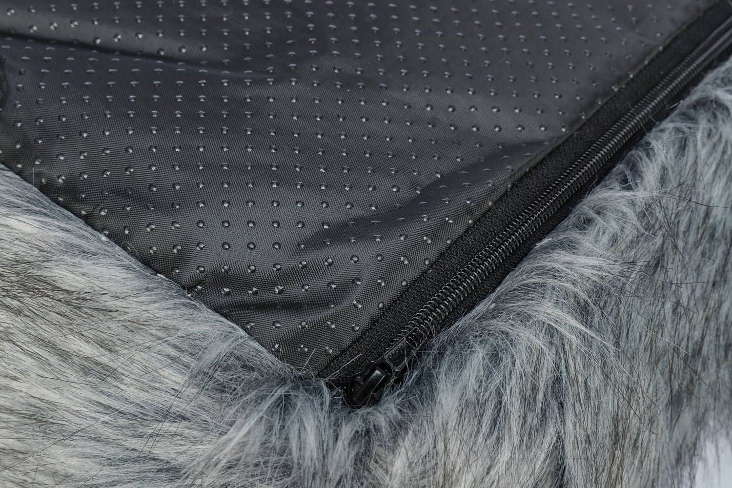 Yelina koiranpeti 70 × 55 cm, view: 5