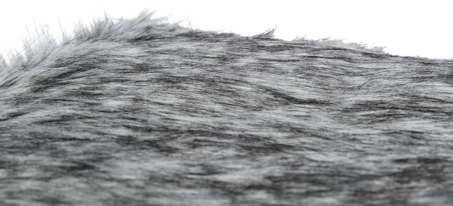 Yelina koiranpeti 70 × 55 cm, view: 4