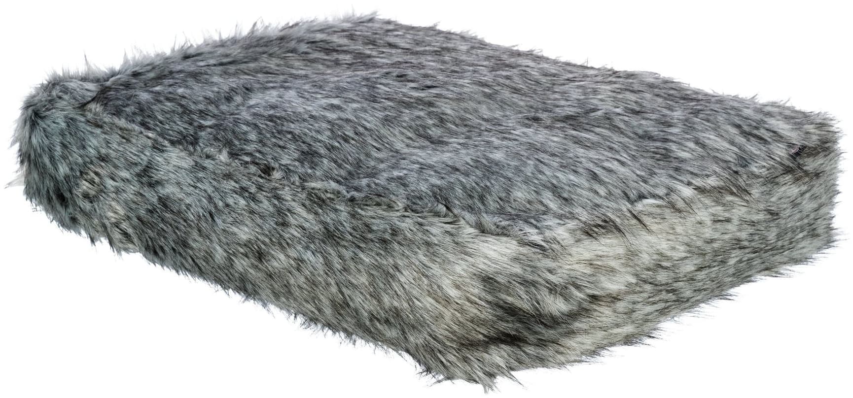 Yelina koiranpeti 70 × 55 cm, view: 1