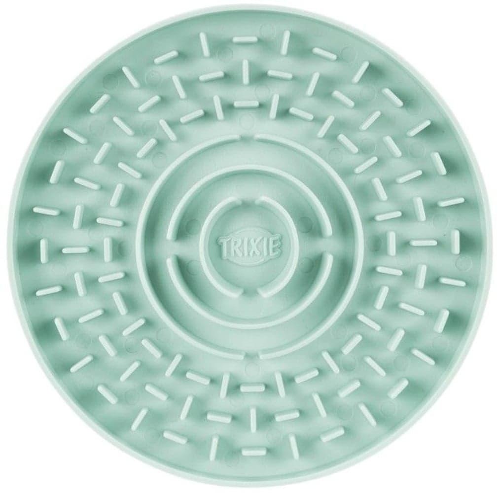 aktivointilelu, 15 cm, view: 1