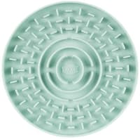 aktivointilelu, 15 cm - view: 1