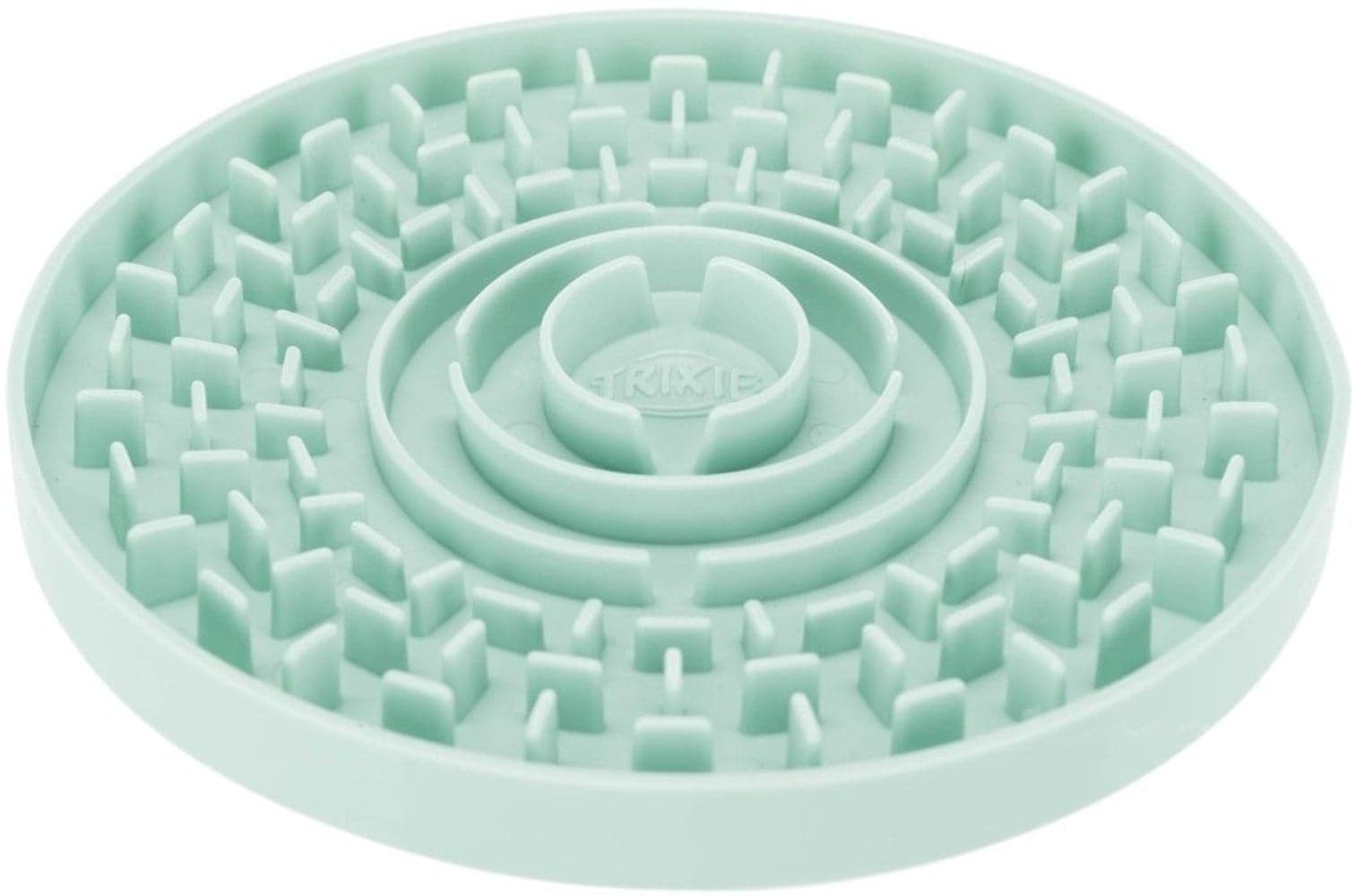 aktivointilelu, 15 cm, view: 0