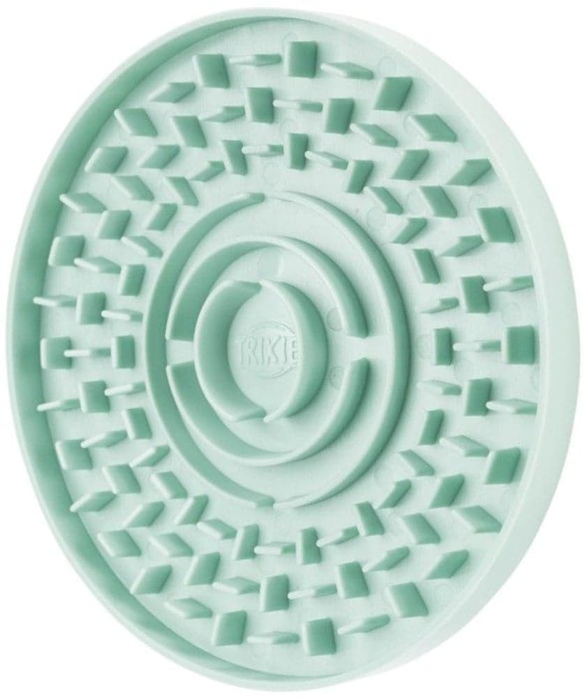 aktivointilelu, 15 cm, view: 2