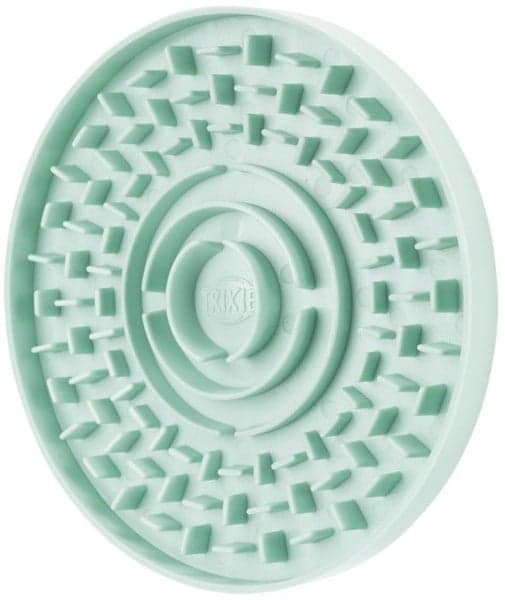 aktivointilelu, 15 cm, view: 2