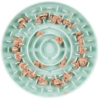 aktivointilelu, 15 cm - view: 4