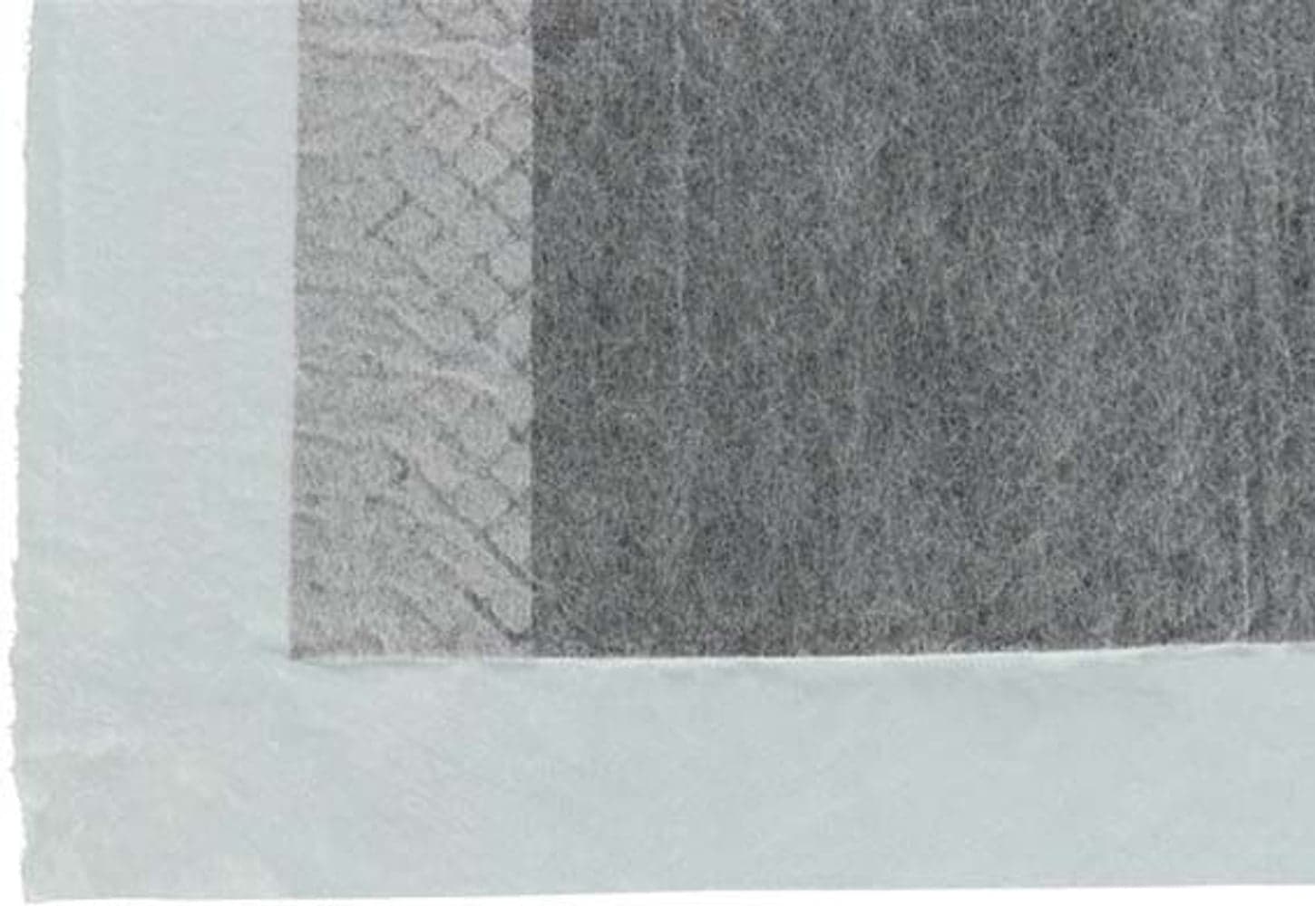 suoja-alusta koiralle, 60 x 60 cm, 10 kpl, view: 2