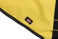 Pelastusliivi koiralle, S - view: 4