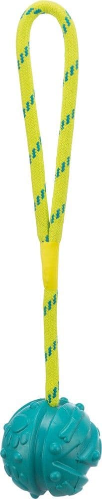 -heittolelu, 35 cm, view: 1