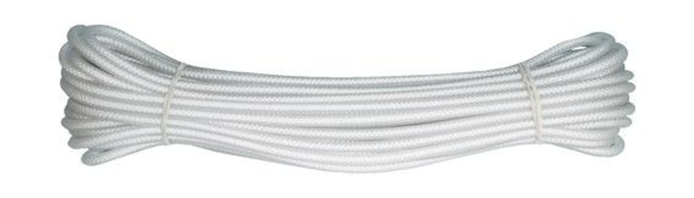 -läpinäkyvä jälkiliina, 15 m, view: 0