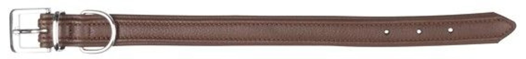 Active Comfort -kaulapanta, 31–37 cm/25 mm, view: 0