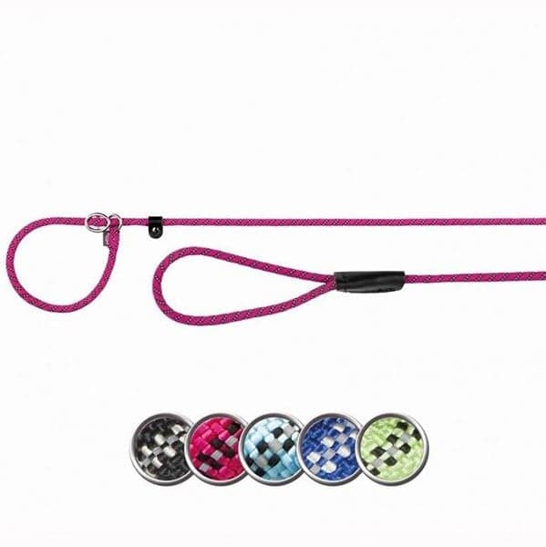 -noutajatalutin, vaaleansininen, view: 1