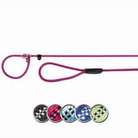 -noutajatalutin, vaaleansininen - view: 1