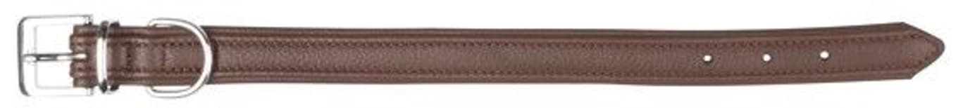 Active Comfort -kaulapanta, 47–54 cm/35 mm, view: 0