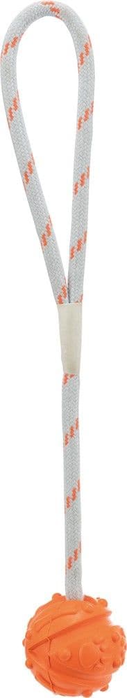 -heittolelu, 35 cm, view: 1