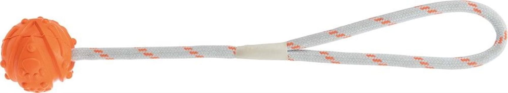 -heittolelu, 35 cm, view: 0